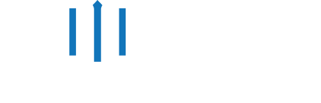 Tridenta-logo